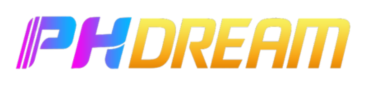 phdream44 Logo